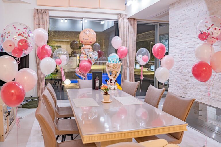 歡迎寶寶