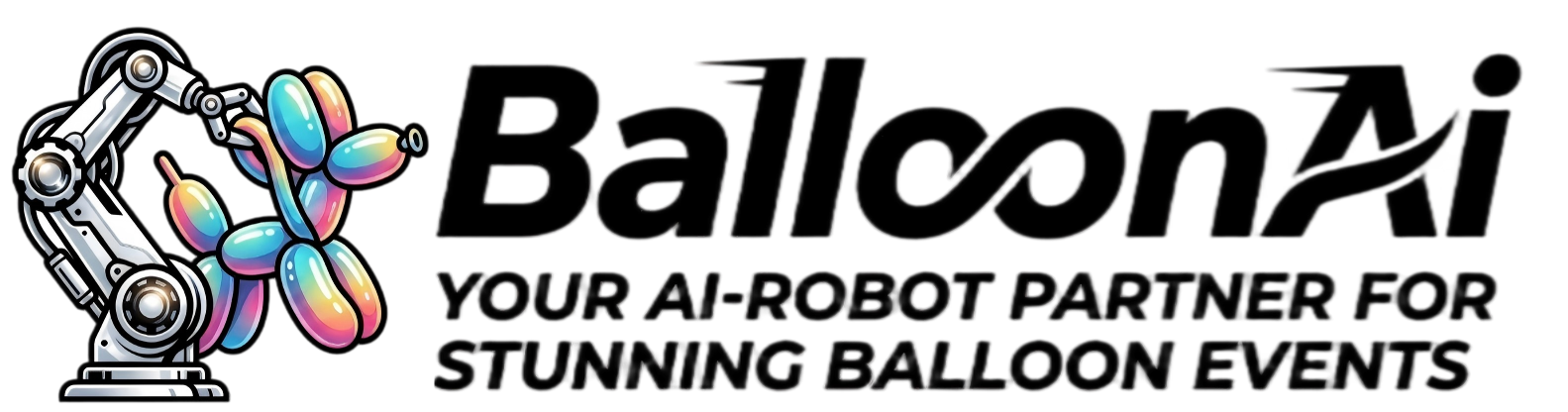 BalloonAi